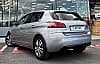 Peugeot 308 II HDi 130 S&S Allure Design' 1er Propriétaire