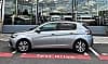 Peugeot 308 II HDi 130 S&S Allure Design' 1er Propriétaire