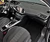 Peugeot 308 II HDi 130 S&S Allure Design' 1er Propriétaire