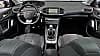 Peugeot 308 II HDi 130 S&S Allure Design' 1er Propriétaire
