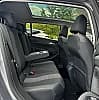 Peugeot 308 II HDi 130 S&S Allure Design' 1er Propriétaire