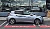 Peugeot 308 II HDi 130 S&S Allure Design' 1er Propriétaire