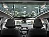 Peugeot 308 II HDi 130 S&S Allure Design' 1er Propriétaire