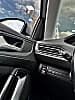 Peugeot 308 II HDi 130 S&S Allure Design' 1er Propriétaire