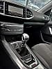 Peugeot 308 II HDi 130 S&S Allure Design' 1er Propriétaire