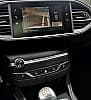 Peugeot 308 II HDi 130 S&S Allure Design' 1er Propriétaire