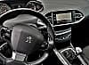 Peugeot 308 II HDi 130 S&S Allure Design' 1er Propriétaire