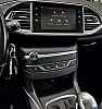 Peugeot 308 II HDi 130 S&S Allure Design' 1er Propriétaire