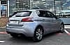 Peugeot 308 II HDi 130 S&S Allure Design' 1er Propriétaire