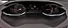 Peugeot 308 II HDi 130 S&S Allure Design' 1er Propriétaire