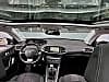 Peugeot 308 II HDi 130 S&S Allure Design' 1er Propriétaire