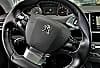 Peugeot 308 II HDi 130 S&S Allure Design' 1er Propriétaire
