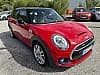 Mini CLUBMAN COOPER SD 190CH JOHN COOPER WORKS BVAS