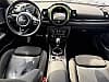 Mini CLUBMAN COOPER SD 190CH JOHN COOPER WORKS BVAS
