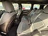 Mini CLUBMAN COOPER SD 190CH JOHN COOPER WORKS BVAS