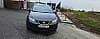Seat Ibiza IV ST 1.2 TDI 75 CR FAP REFERENCE ECOMOTIVE