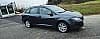Seat Ibiza IV ST 1.2 TDI 75 CR FAP REFERENCE ECOMOTIVE