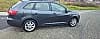 Seat Ibiza IV ST 1.2 TDI 75 CR FAP REFERENCE ECOMOTIVE