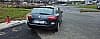 Seat Ibiza IV ST 1.2 TDI 75 CR FAP REFERENCE ECOMOTIVE