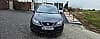 Seat Ibiza IV ST 1.2 TDI 75 CR FAP REFERENCE ECOMOTIVE
