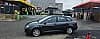 Seat Ibiza IV ST 1.2 TDI 75 CR FAP REFERENCE ECOMOTIVE