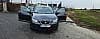 Seat Ibiza IV ST 1.2 TDI 75 CR FAP REFERENCE ECOMOTIVE