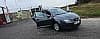 Seat Ibiza IV ST 1.2 TDI 75 CR FAP REFERENCE ECOMOTIVE