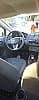 Seat Ibiza IV ST 1.2 TDI 75 CR FAP REFERENCE ECOMOTIVE
