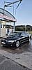 Audi A8 audi a8