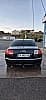 Audi A8 audi a8