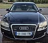 Audi A8 audi a8