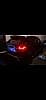 Land Rover Range Rover Evoque II 2.0 D150 2WD R-DYNAMIC BUSINESS BVM6