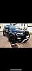 Land Rover Range Rover Evoque II 2.0 D150 2WD R-DYNAMIC BUSINESS BVM6