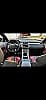 Land Rover Range Rover Evoque II 2.0 D150 2WD R-DYNAMIC BUSINESS BVM6