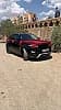 Land Rover Range Rover Evoque II 2.0 D150 2WD R-DYNAMIC BUSINESS BVM6