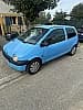 Renault Twingo II 1.2 60
