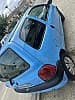 Renault Twingo II 1.2 60
