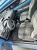 Renault Twingo II 1.2 60