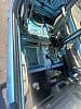 Renault Twingo II 1.2 60