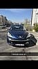 Peugeot 207 (2) 1.4 HDI 70 BUSINESS PACK 5P EURO5