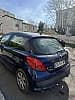 Peugeot 207 (2) 1.4 HDI 70 BUSINESS PACK 5P EURO5