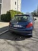 Peugeot 207 (2) 1.4 HDI 70 BUSINESS PACK 5P EURO5
