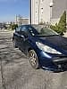 Peugeot 207 (2) 1.4 HDI 70 BUSINESS PACK 5P EURO5