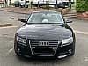 Audi A5 2.7 V6 TDI 190 DPF AMBIENTE