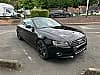 Audi A5 2.7 V6 TDI 190 DPF AMBIENTE