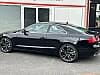 Audi A5 2.7 V6 TDI 190 DPF AMBIENTE