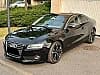 Audi A5 2.7 V6 TDI 190 DPF AMBIENTE