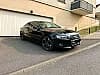 Audi A5 2.7 V6 TDI 190 DPF AMBIENTE