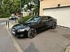 Audi A5 2.7 V6 TDI 190 DPF AMBIENTE