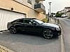 Audi A5 2.7 V6 TDI 190 DPF AMBIENTE